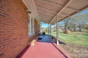 148 Westhaven St, Forest City, NC 28043 - Photo 28