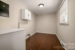 148 Westhaven St, Forest City, NC 28043 - Photo 16