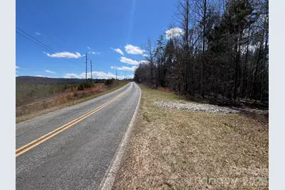 V/L Vein Mountain Road, Nebo, NC 28761 - Photo 14