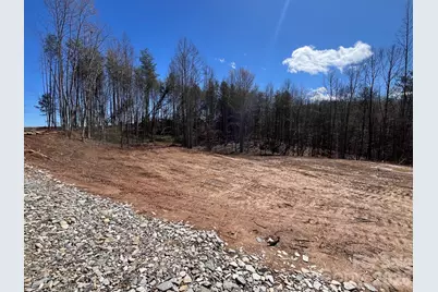 V/L Vein Mountain Road, Nebo, NC 28761 - Photo 12