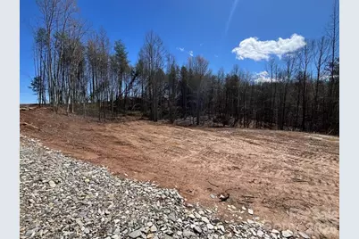 V/L Vein Mountain Road, Nebo, NC 28761 - Photo 8