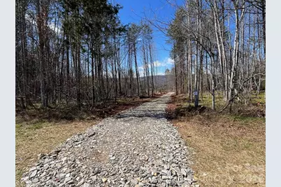 V/L Vein Mountain Road, Nebo, NC 28761 - Photo 2
