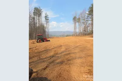 V/L Vein Mountain Road #2, Nebo, NC 28761 - Photo 2