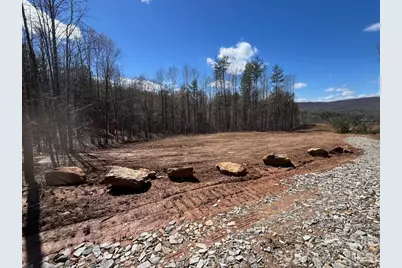 V/L Vein Mountain Road, Nebo, NC 28761 - Photo 6