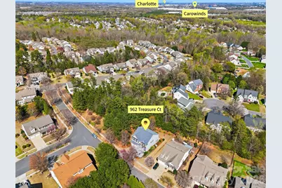 962 Treasure Court, Fort Mill, SC 29708 - Photo 44