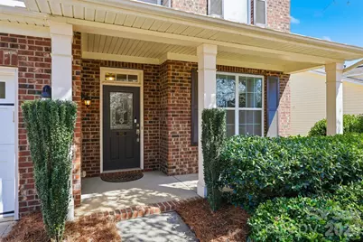 962 Treasure Court, Fort Mill, SC 29708 - Photo 6