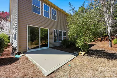 962 Treasure Court, Fort Mill, SC 29708 - Photo 38