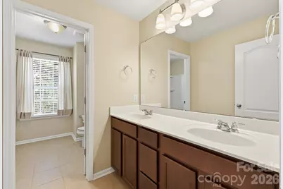 962 Treasure Court, Fort Mill, SC 29708 - Photo 36