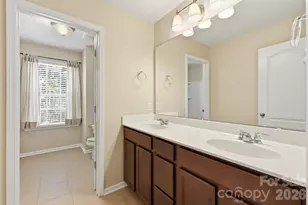 962 Treasure Ct, Fort Mill, SC 29708 - Photo 36