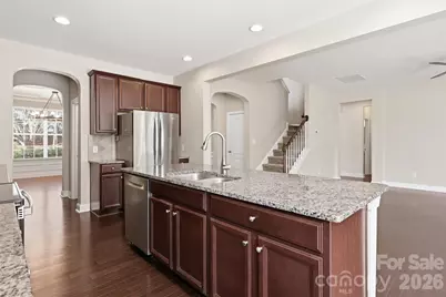 962 Treasure Court, Fort Mill, SC 29708 - Photo 16