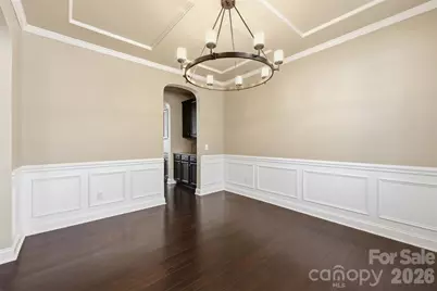 962 Treasure Court, Fort Mill, SC 29708 - Photo 8