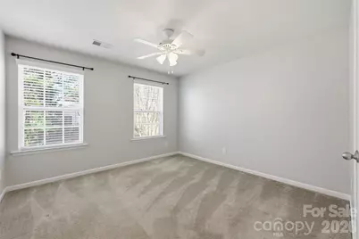 962 Treasure Court, Fort Mill, SC 29708 - Photo 30