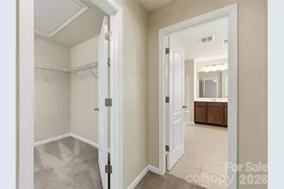 962 Treasure Court, Fort Mill, SC 29708 - Photo 26