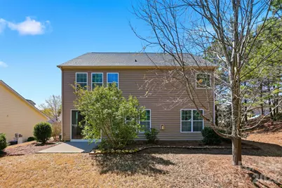 962 Treasure Court, Fort Mill, SC 29708 - Photo 40