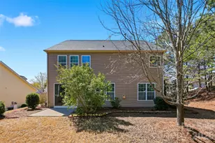 962 Treasure Ct, Fort Mill, SC 29708 - Photo 40