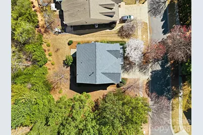 962 Treasure Court, Fort Mill, SC 29708 - Photo 42