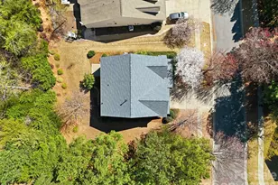 962 Treasure Ct, Fort Mill, SC 29708 - Photo 42