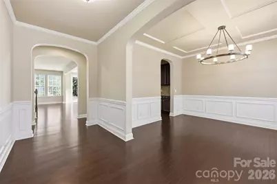 962 Treasure Court, Fort Mill, SC 29708 - Photo 6