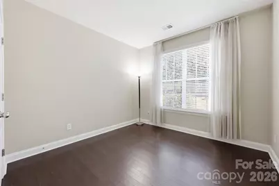 962 Treasure Court, Fort Mill, SC 29708 - Photo 22