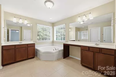 962 Treasure Court, Fort Mill, SC 29708 - Photo 30