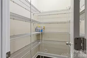 962 Treasure Ct, Fort Mill, SC 29708 - Photo 18