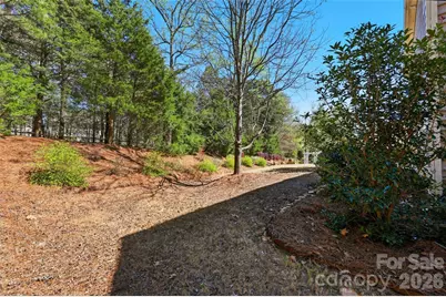 962 Treasure Court, Fort Mill, SC 29708 - Photo 34