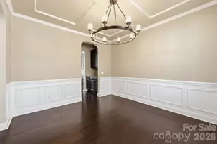 962 Treasure Ct, Fort Mill, SC 29708 - Photo 10