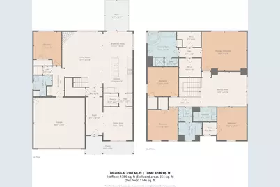 962 Treasure Court, Fort Mill, SC 29708 - Photo 48