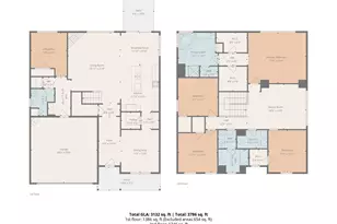 962 Treasure Ct, Fort Mill, SC 29708 - Photo 48