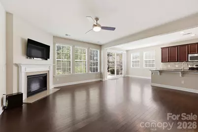 962 Treasure Court, Fort Mill, SC 29708 - Photo 4