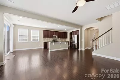 962 Treasure Court, Fort Mill, SC 29708 - Photo 14