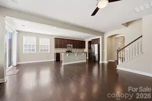 962 Treasure Ct, Fort Mill, SC 29708 - Photo 14