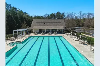 962 Treasure Court, Fort Mill, SC 29708 - Photo 44