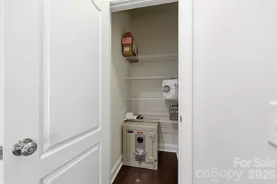 962 Treasure Court, Fort Mill, SC 29708 - Photo 22