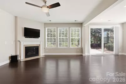 962 Treasure Court, Fort Mill, SC 29708 - Photo 12