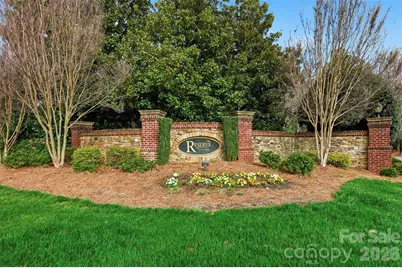 962 Treasure Court, Fort Mill, SC 29708 - Photo 46