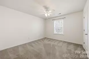 962 Treasure Ct, Fort Mill, SC 29708 - Photo 32