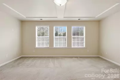 962 Treasure Court, Fort Mill, SC 29708 - Photo 24
