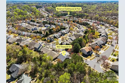 962 Treasure Court, Fort Mill, SC 29708 - Photo 42
