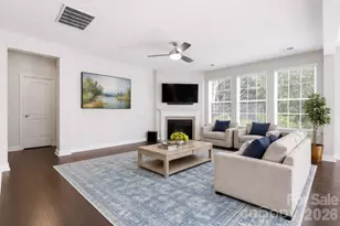 962 Treasure Ct, Fort Mill, SC 29708 - Photo 1