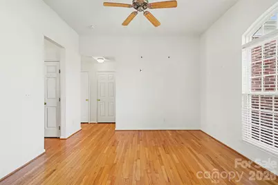 3007 Mercer Street #37, Indian Land, SC 29707 - Photo 12