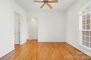 3007 Mercer St, Indian Land, SC 29707 - Photo 12