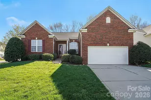 3007 Mercer St, Indian Land, SC 29707 - Photo 1