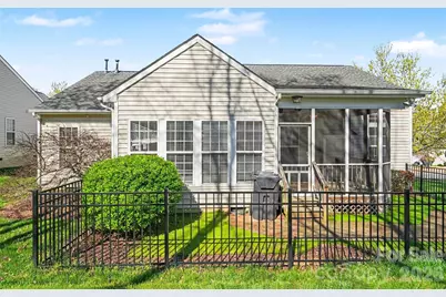 3007 Mercer Street #37, Indian Land, SC 29707 - Photo 2