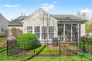 3007 Mercer St, Indian Land, SC 29707 - Photo 2