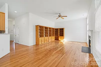 3007 Mercer Street #37, Indian Land, SC 29707 - Photo 16