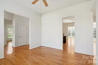 3007 Mercer Street #37, Indian Land, SC 29707 - Photo 14