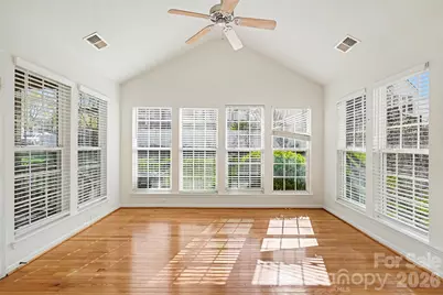 3007 Mercer Street #37, Indian Land, SC 29707 - Photo 10