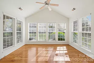 3007 Mercer St, Indian Land, SC 29707 - Photo 10