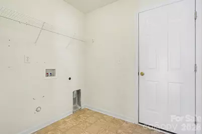 3007 Mercer Street #37, Indian Land, SC 29707 - Photo 24